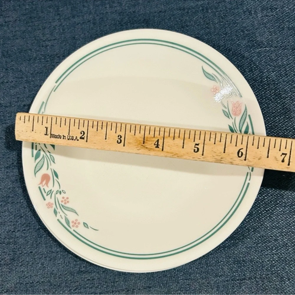 Corelle by corning